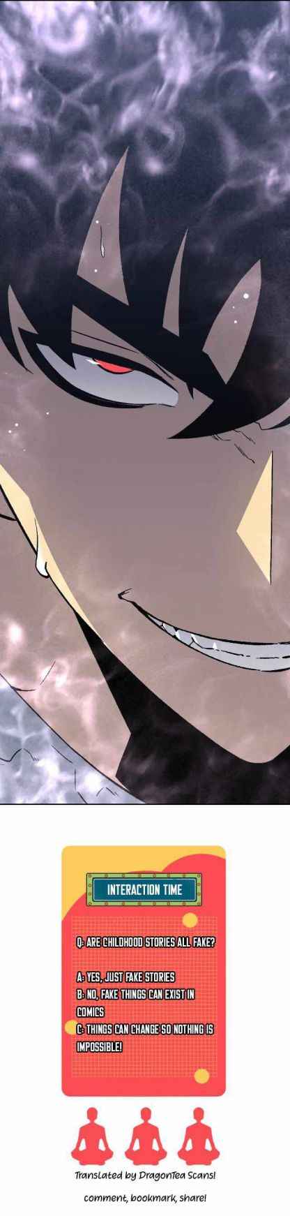 Page 25 of Chapter 25