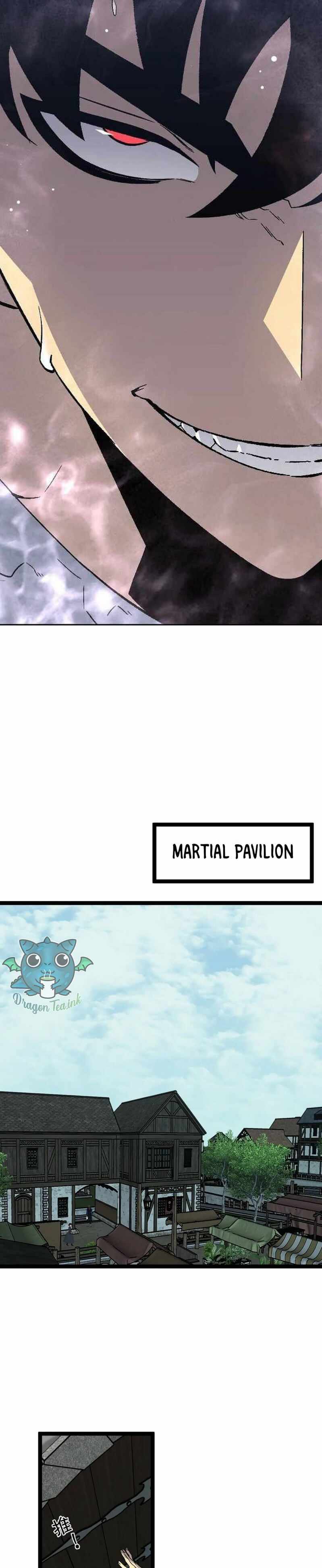 Page 3 of Chapter 26