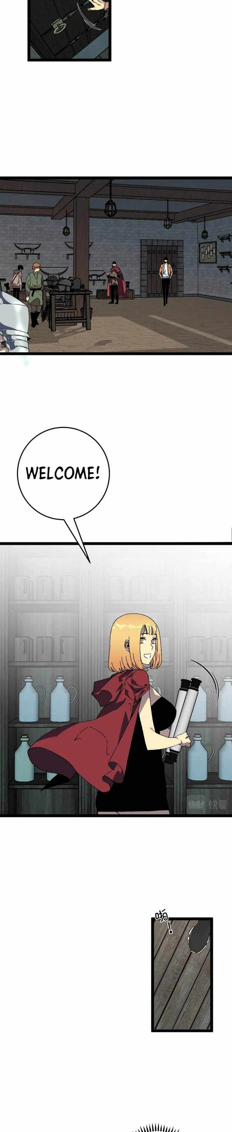Page 4 of Chapter 26