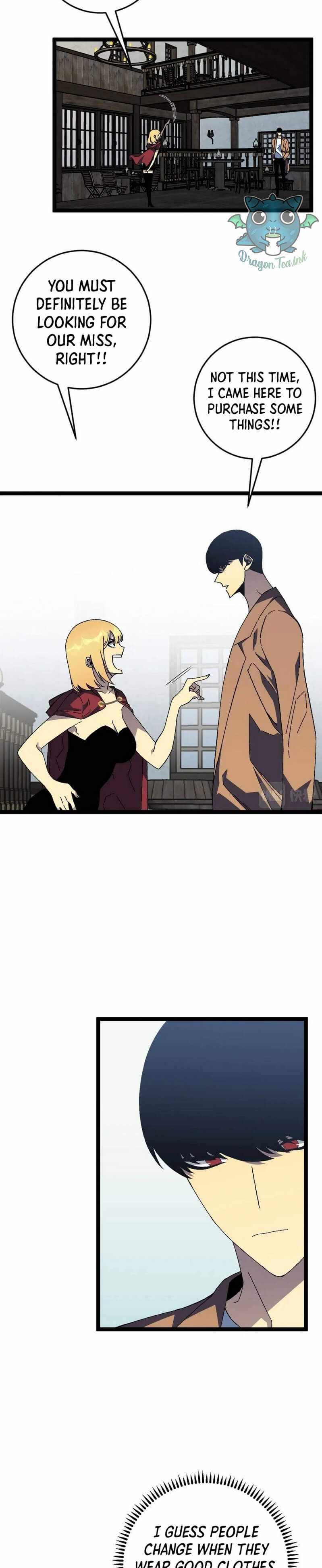 Page 6 of Chapter 26
