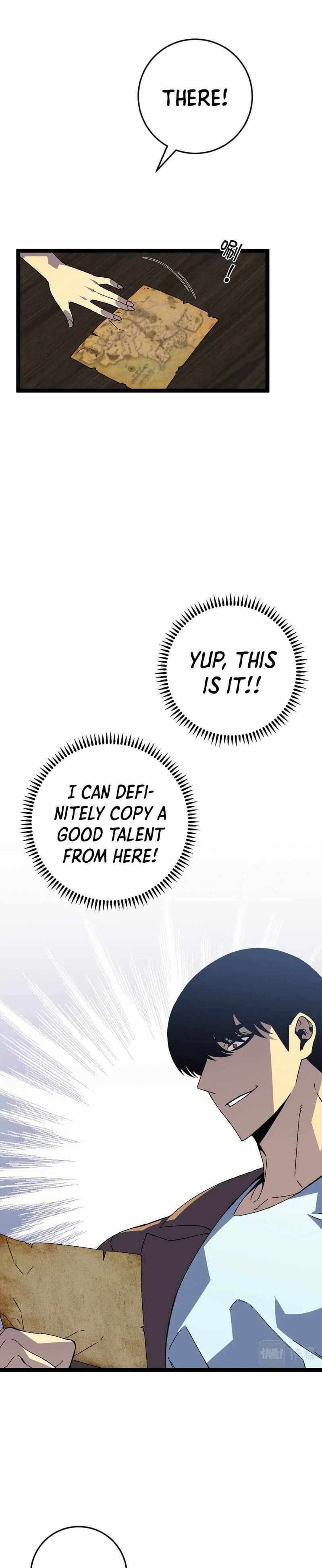 Page 8 of Chapter 26