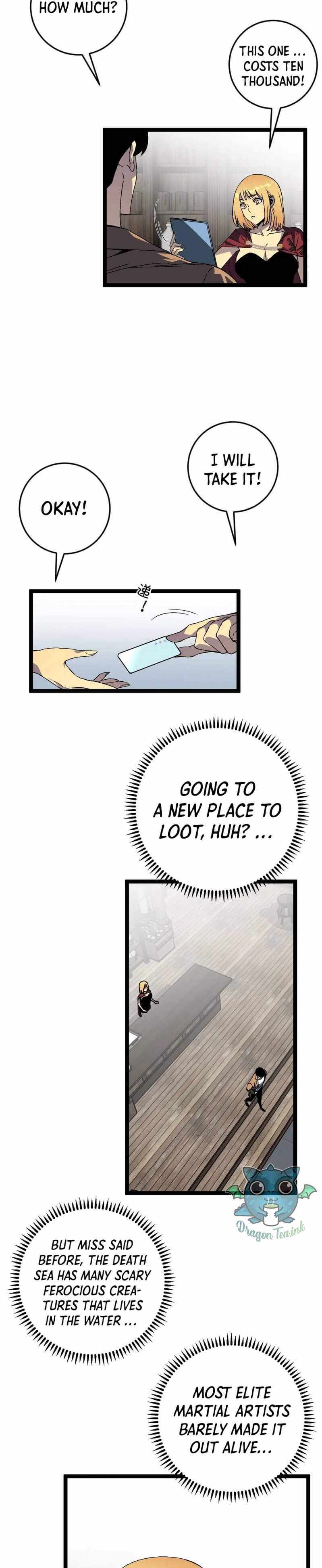 Page 9 of Chapter 26