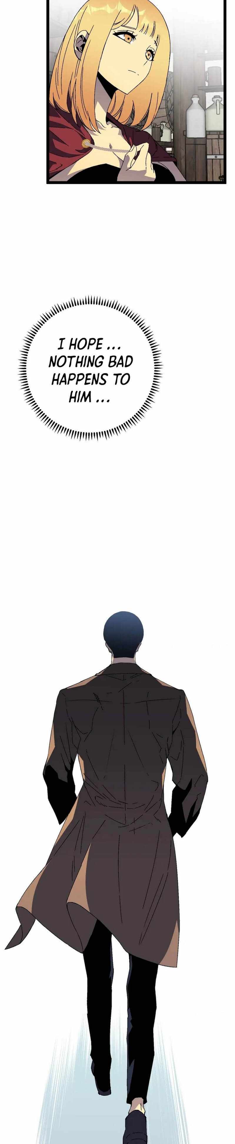 Page 10 of Chapter 26