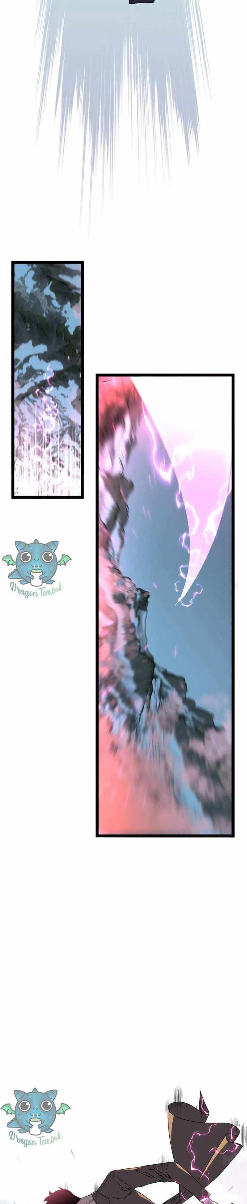 Page 11 of Chapter 26
