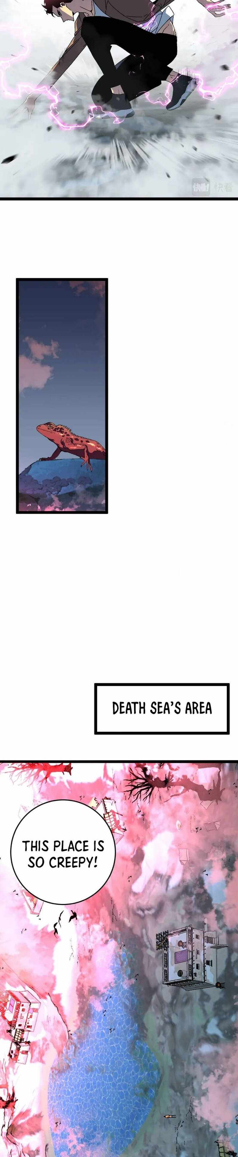 Page 12 of Chapter 26