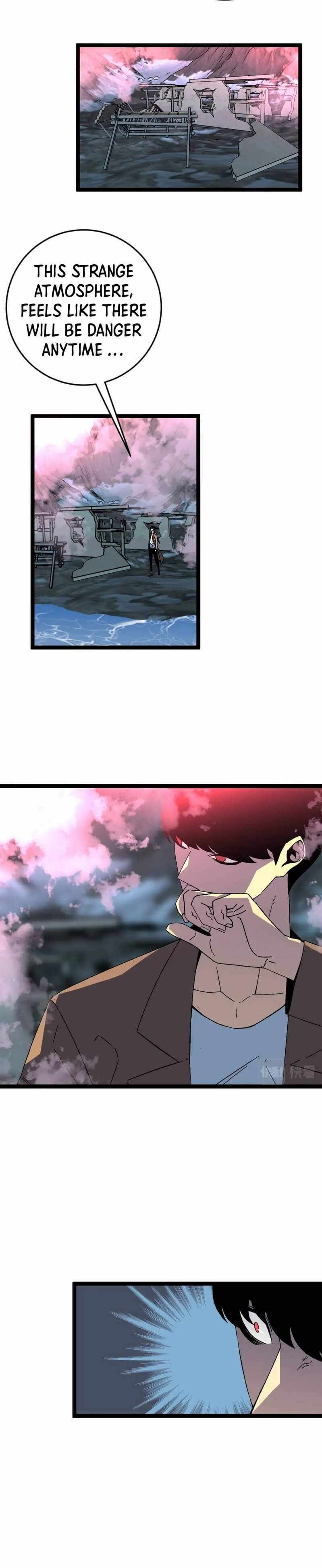 Page 14 of Chapter 26