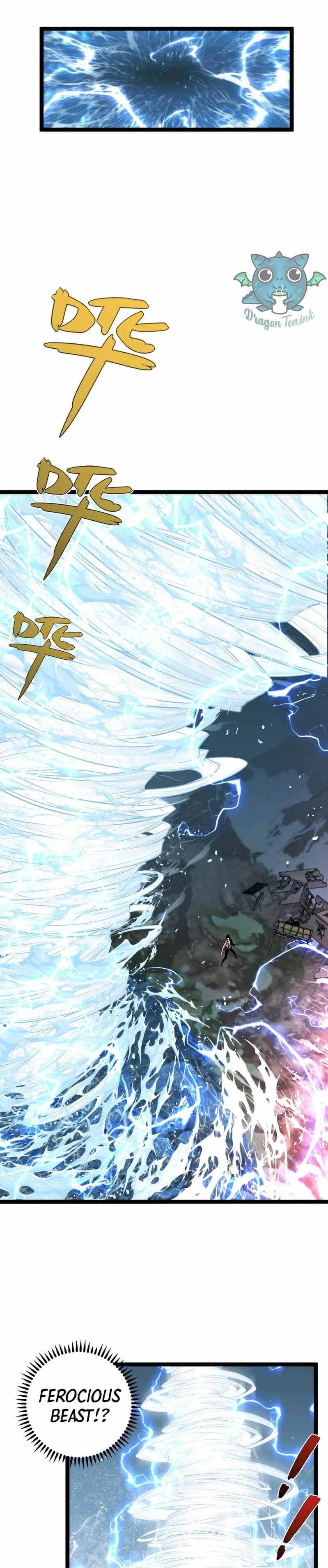 Page 15 of Chapter 26