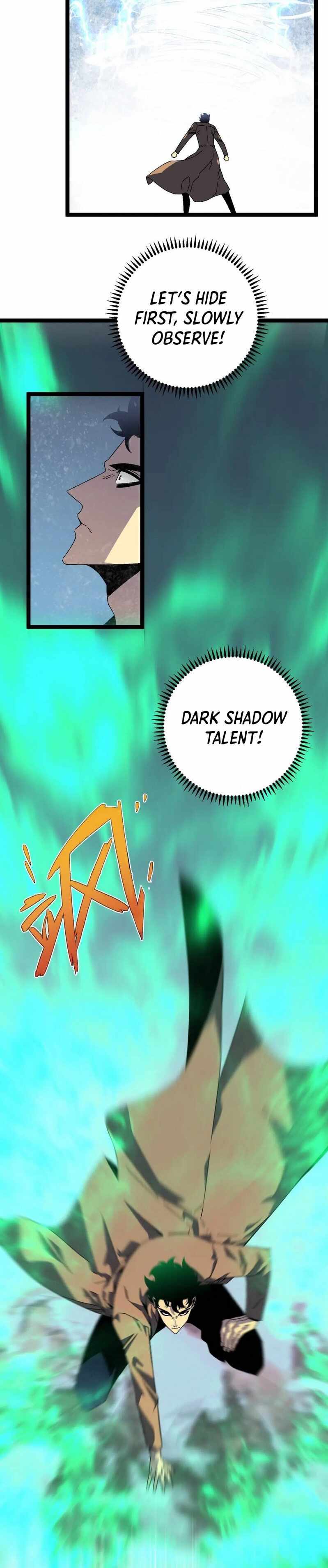 Page 16 of Chapter 26