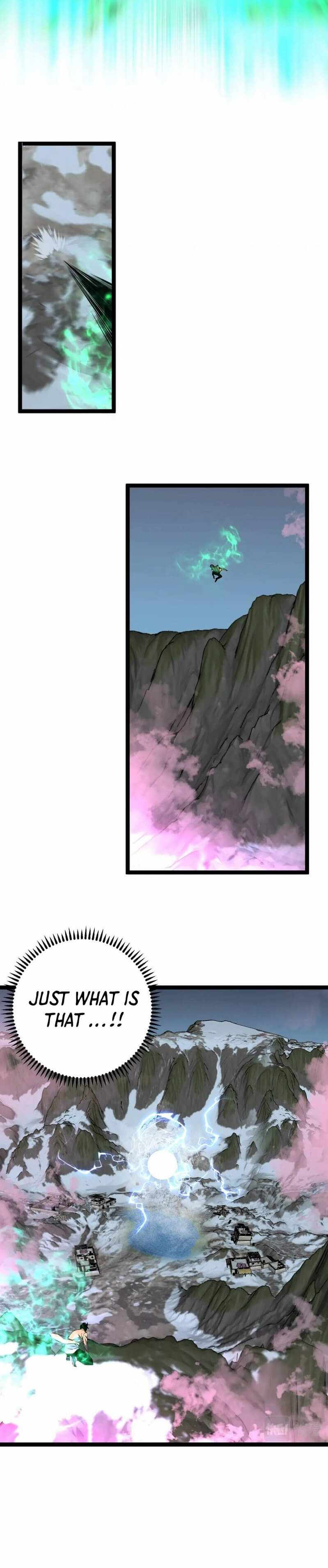 Page 17 of Chapter 26
