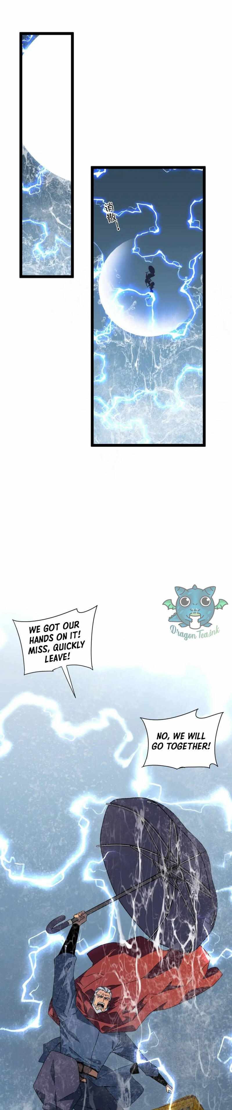 Page 18 of Chapter 26