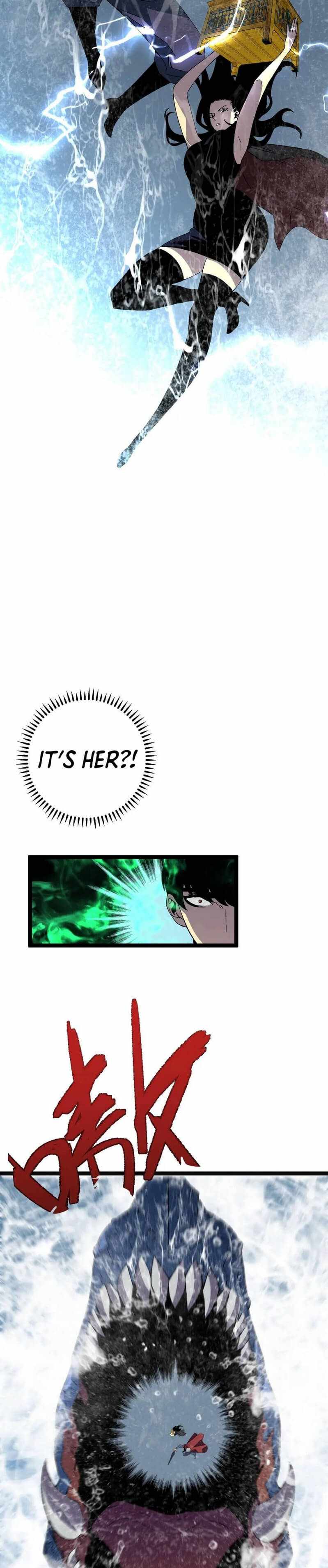 Page 19 of Chapter 26