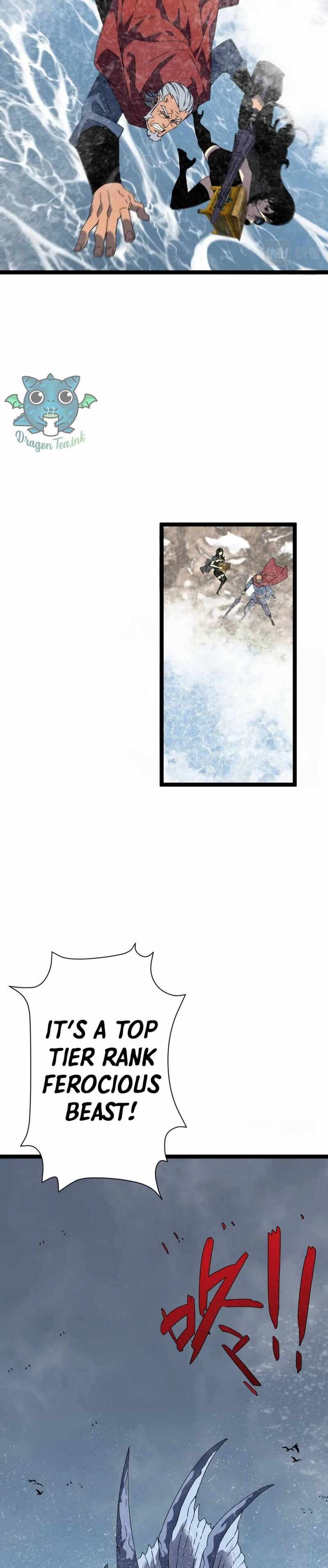 Page 21 of Chapter 26