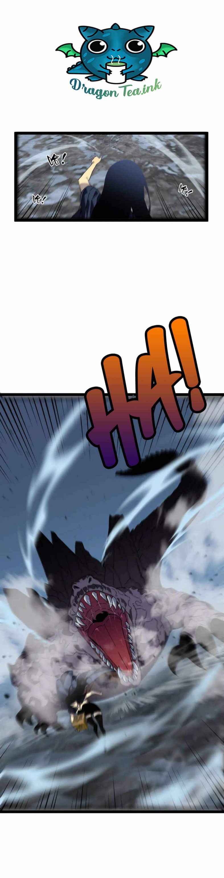 Page 2 of Chapter 27