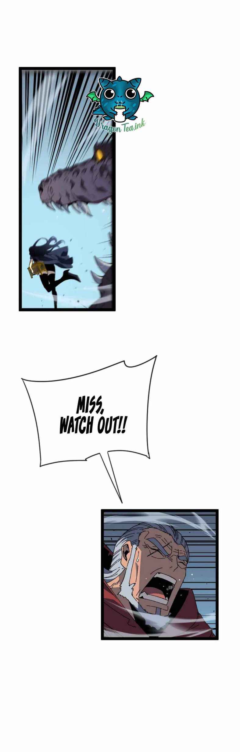 Page 3 of Chapter 27