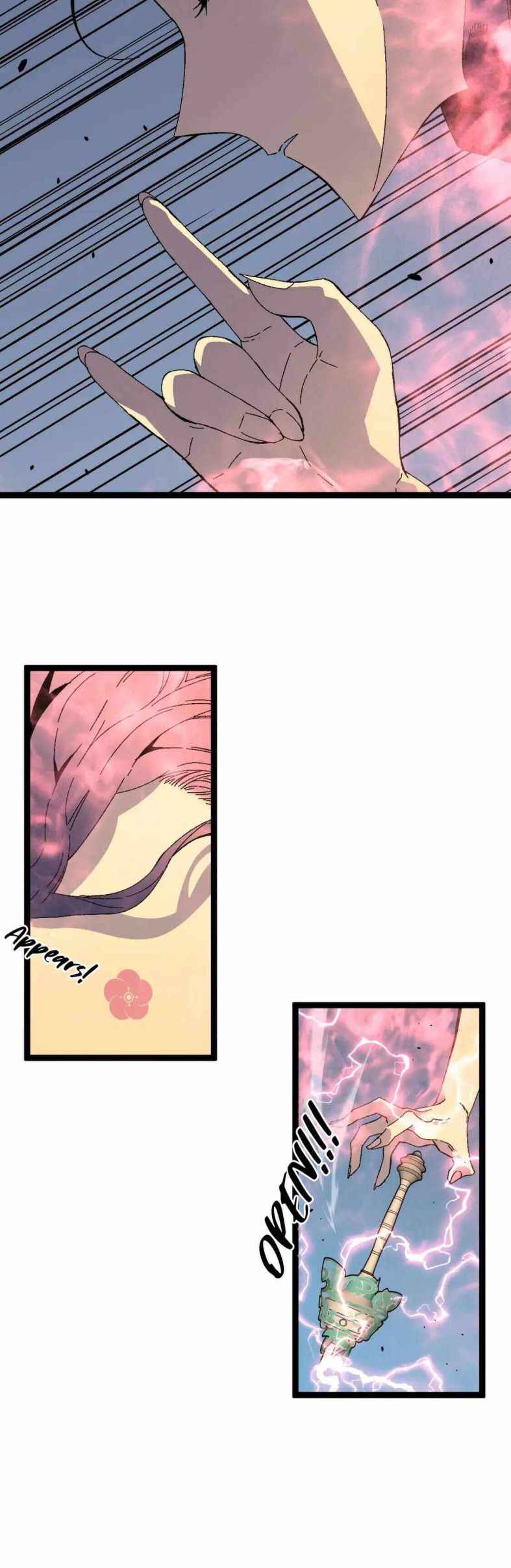 Page 5 of Chapter 27