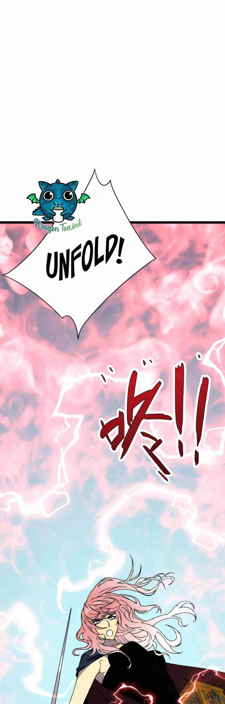 Page 6 of Chapter 27