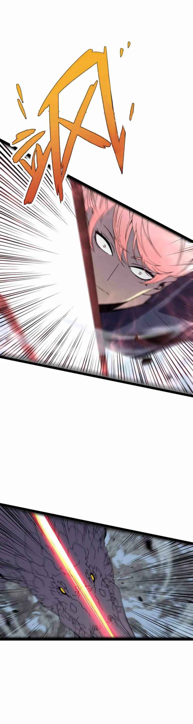 Page 10 of Chapter 27