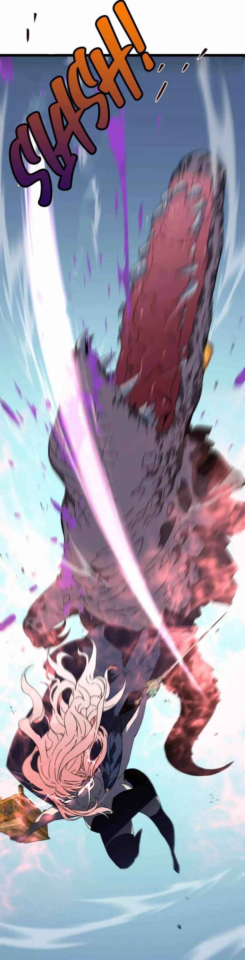 Page 11 of Chapter 27