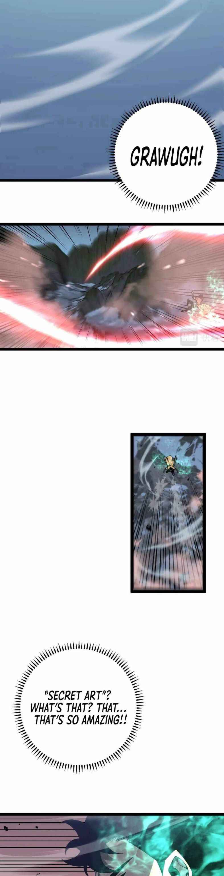 Page 12 of Chapter 27
