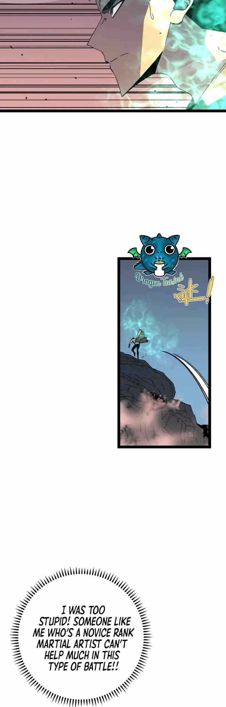 Page 13 of Chapter 27