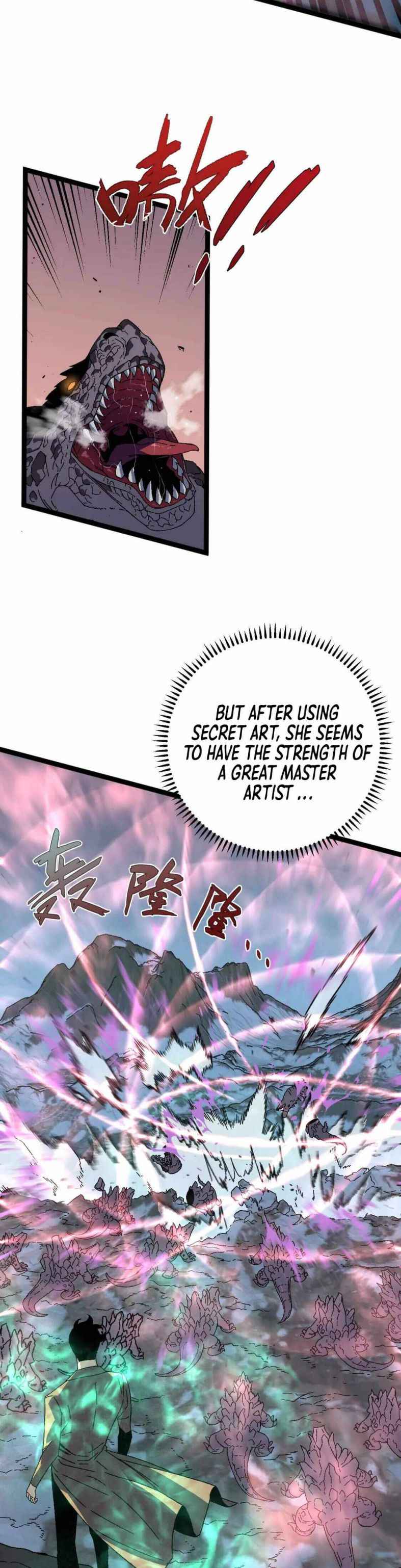Page 16 of Chapter 27