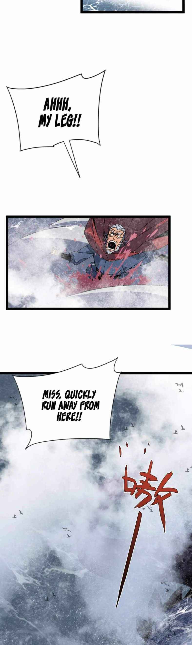 Page 18 of Chapter 27