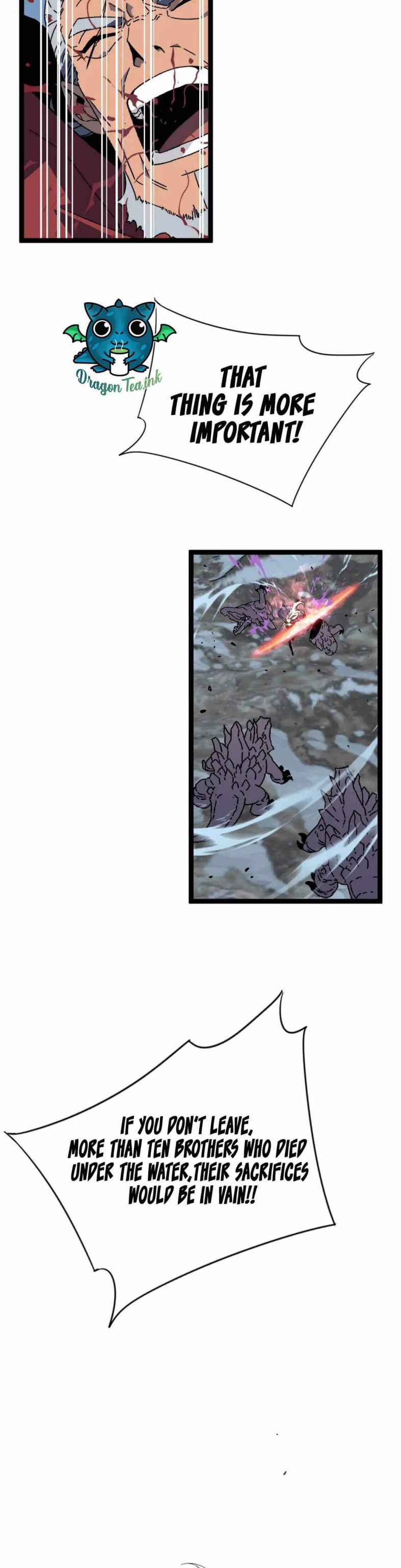 Page 20 of Chapter 27