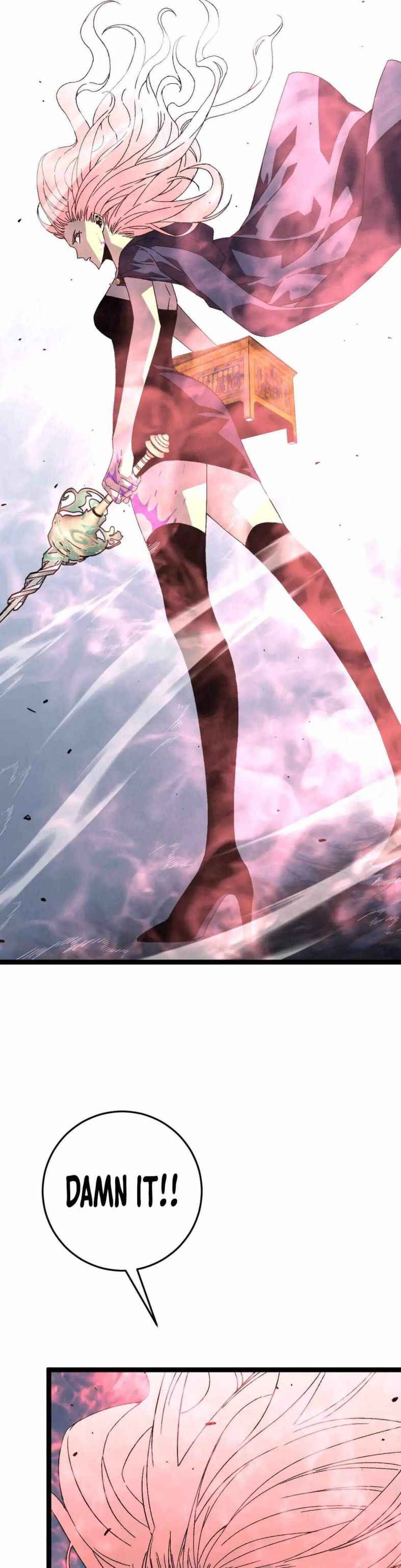 Page 21 of Chapter 27
