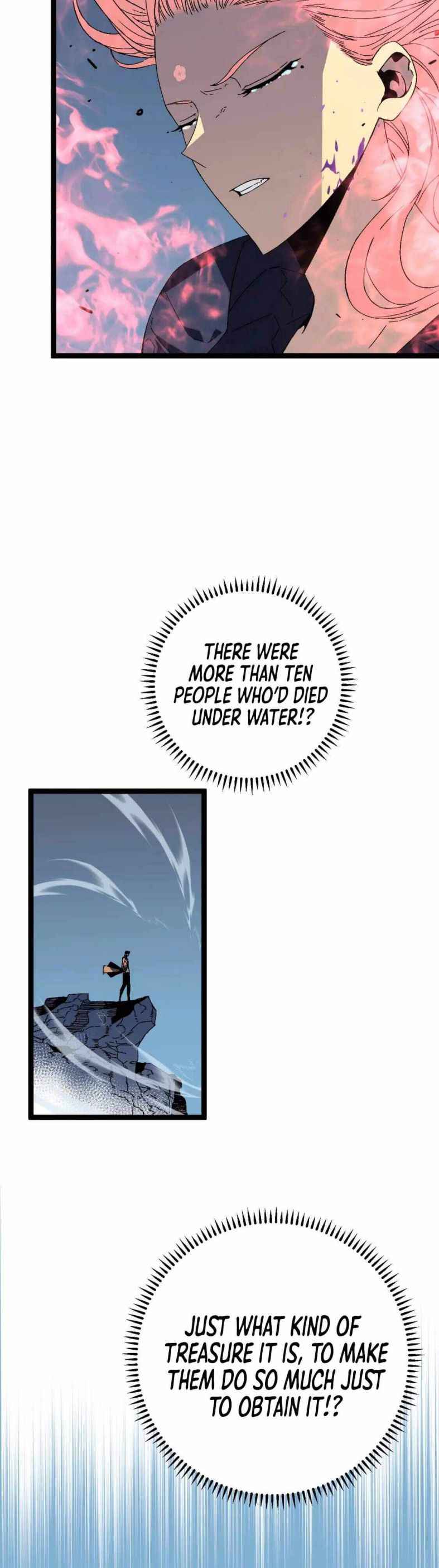 Page 22 of Chapter 27