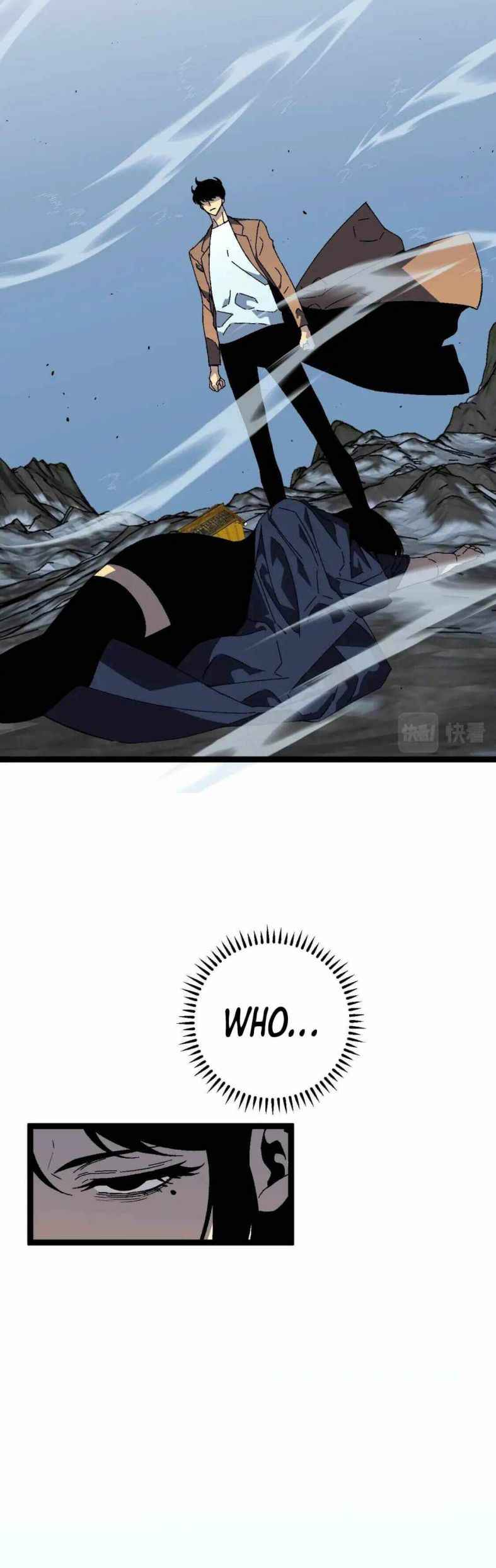 Page 26 of Chapter 27