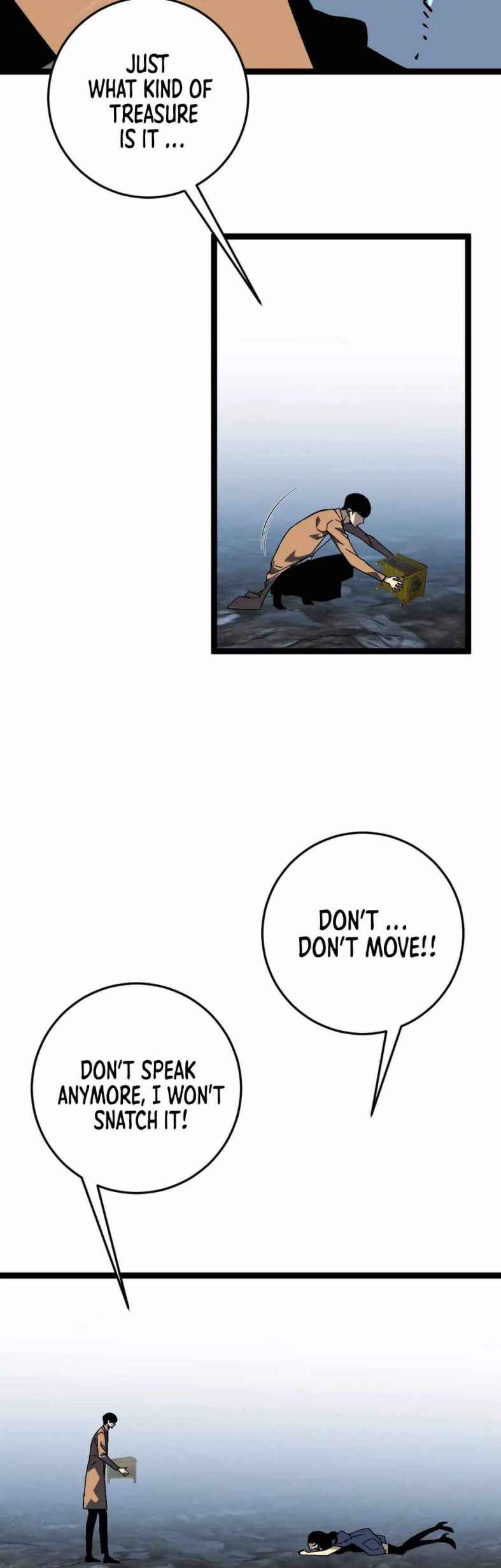 Page 28 of Chapter 27
