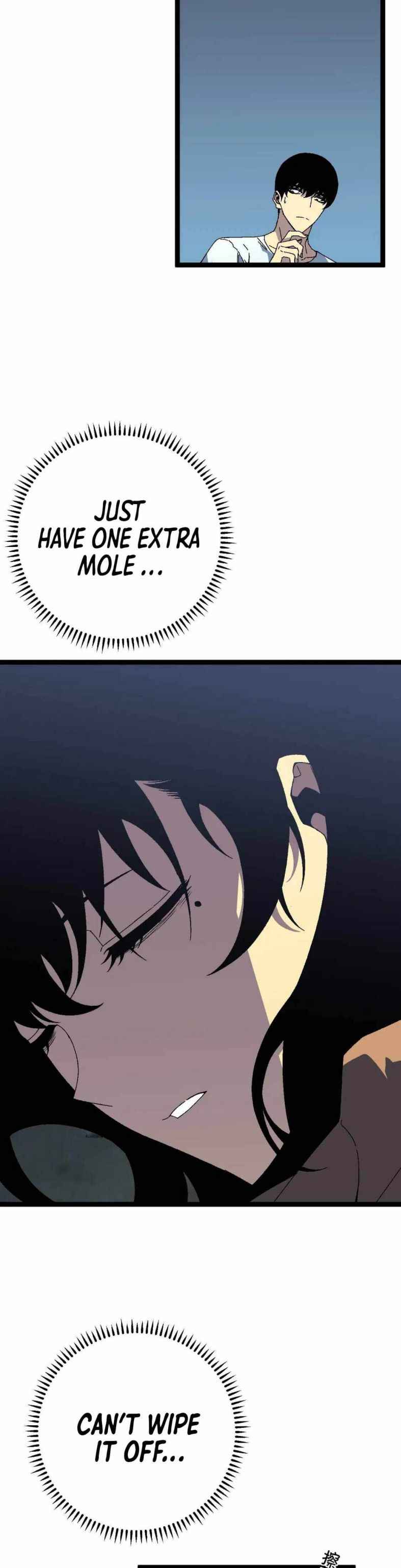 Page 33 of Chapter 27