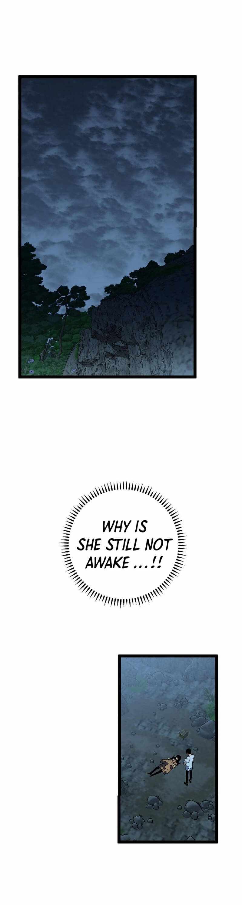 Page 2 of Chapter 28