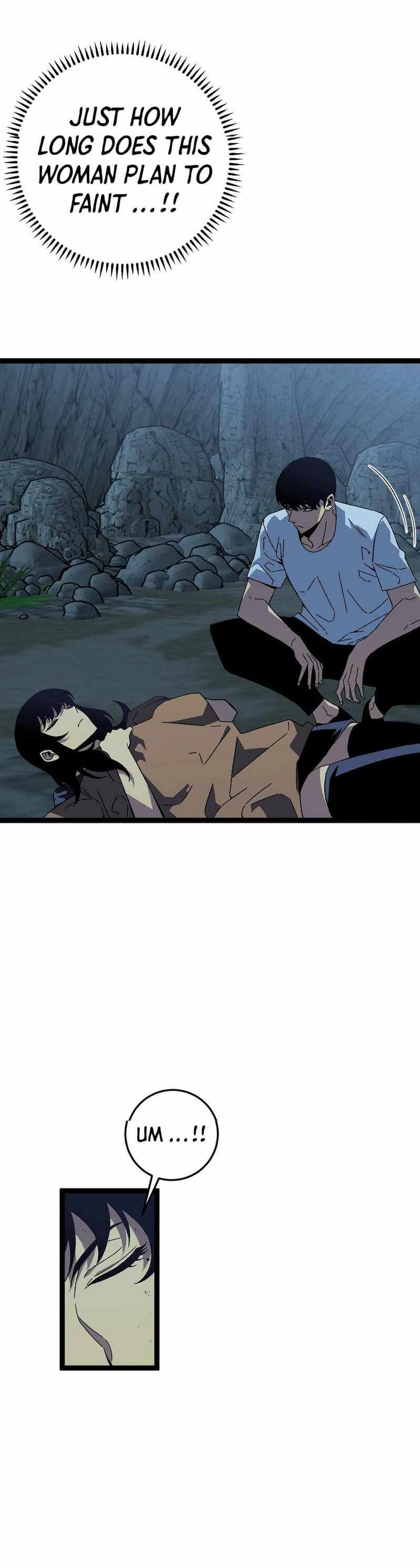 Page 3 of Chapter 28