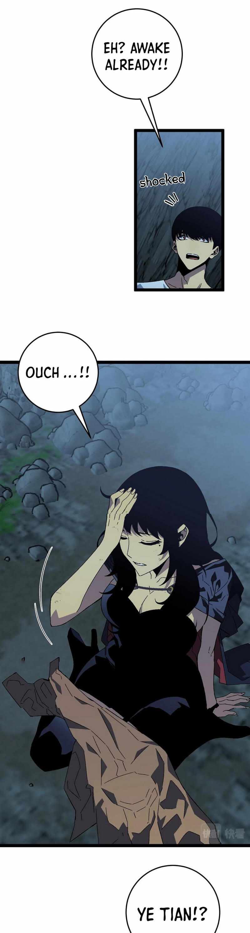 Page 4 of Chapter 28