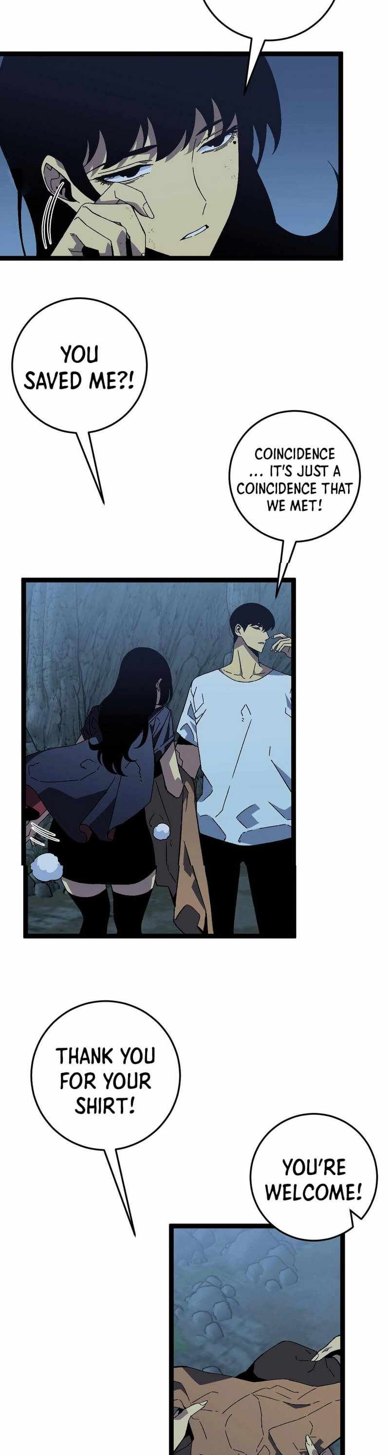 Page 5 of Chapter 28