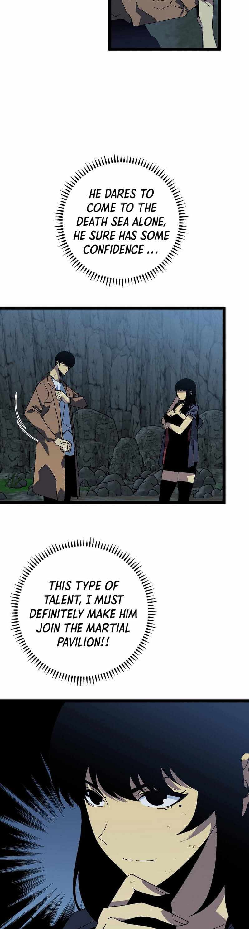 Page 6 of Chapter 28