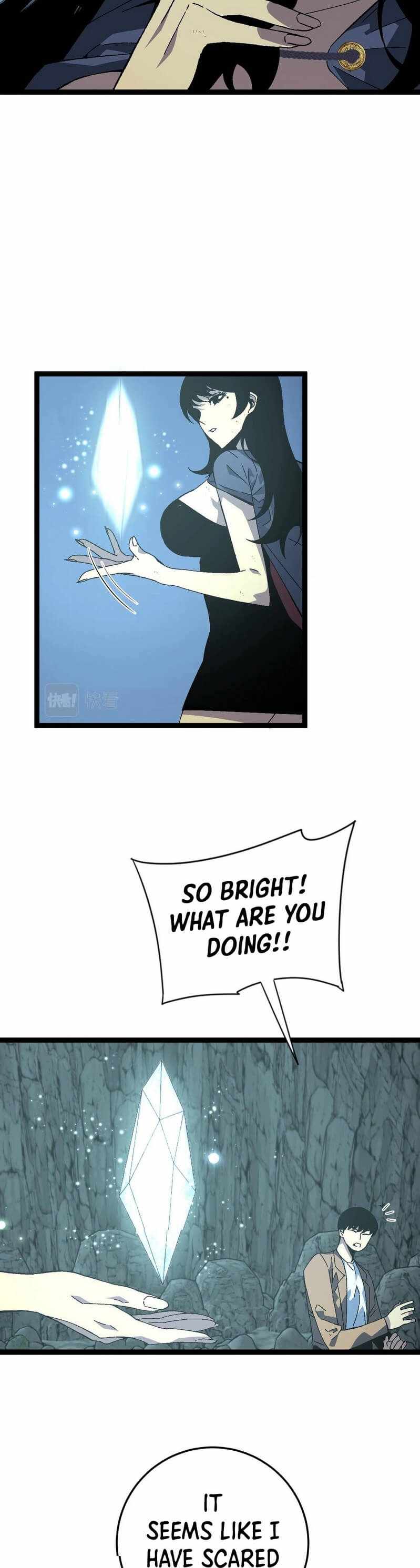 Page 7 of Chapter 28