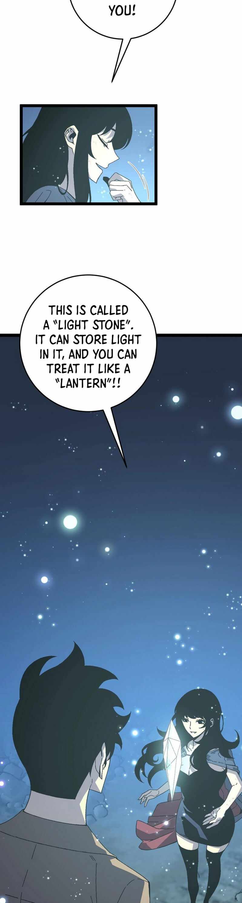 Page 8 of Chapter 28