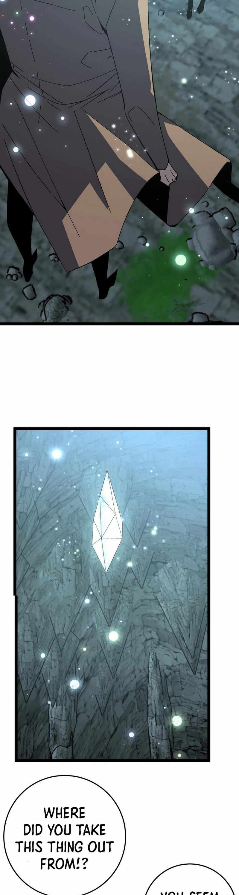 Page 9 of Chapter 28