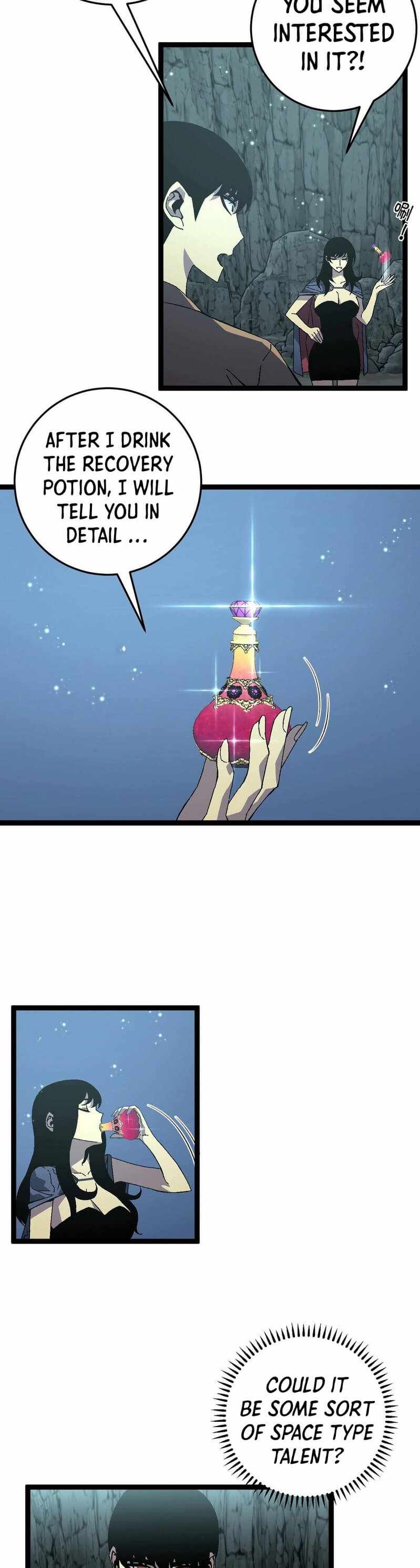 Page 10 of Chapter 28