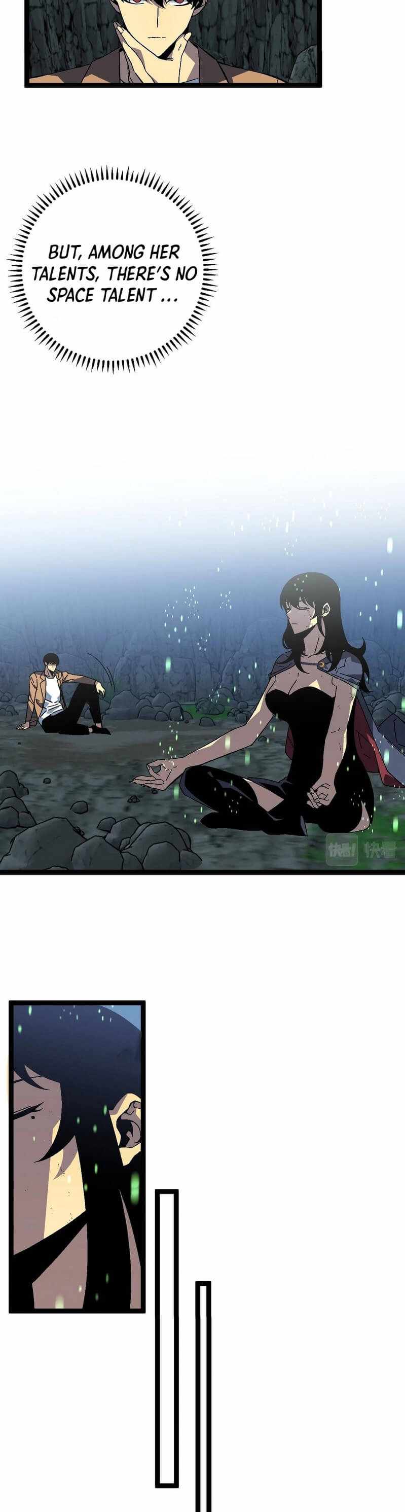 Page 11 of Chapter 28