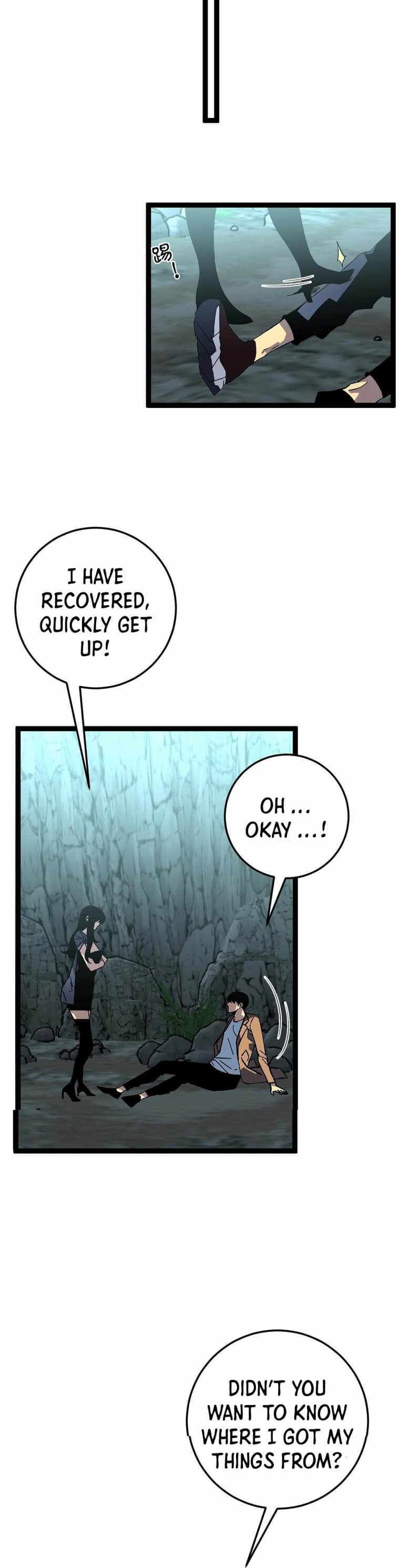 Page 12 of Chapter 28