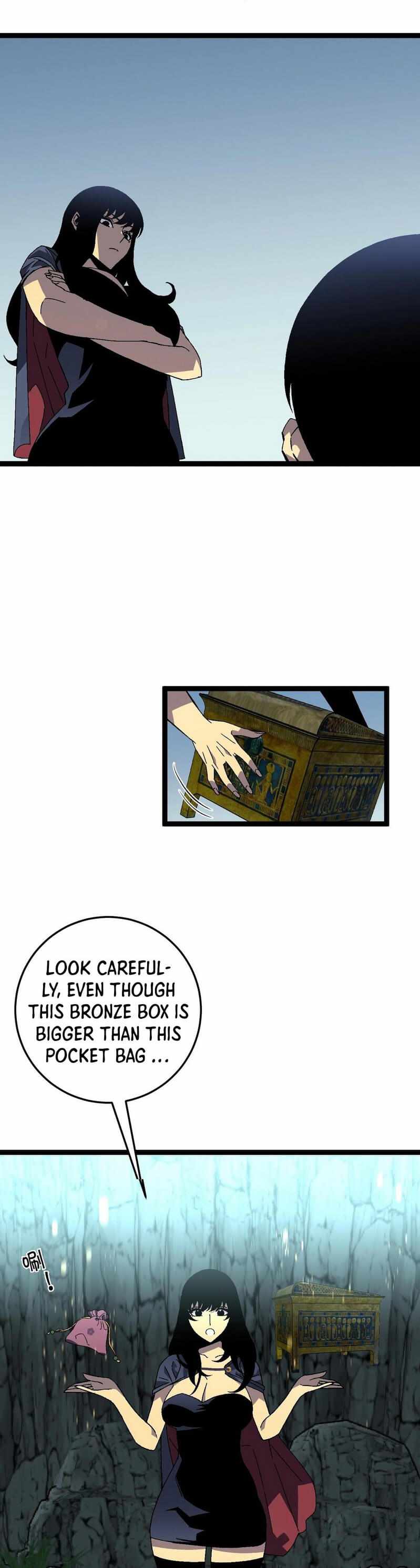 Page 13 of Chapter 28