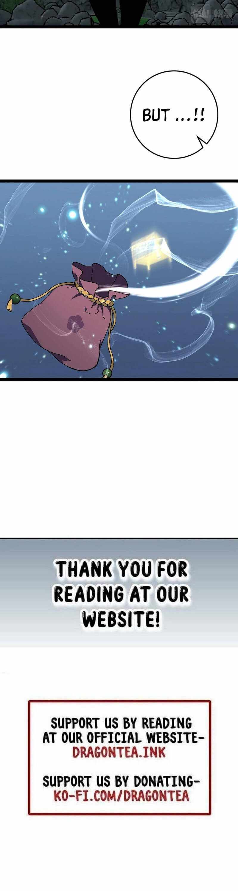 Page 14 of Chapter 28