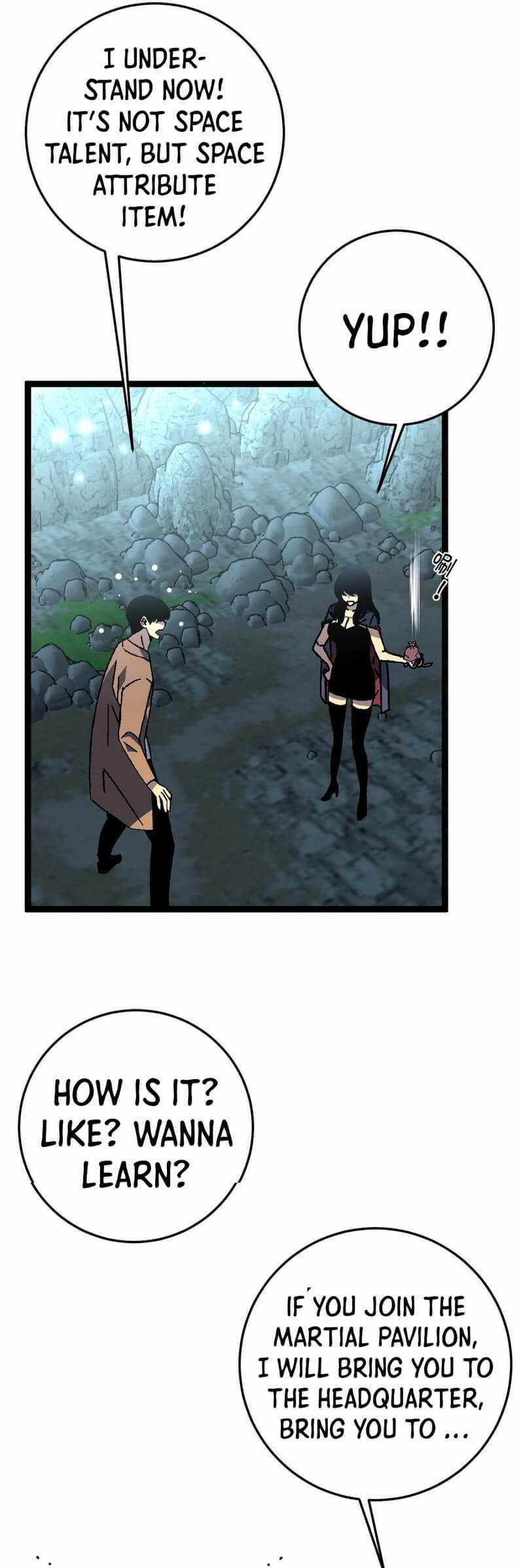 Page 15 of Chapter 28