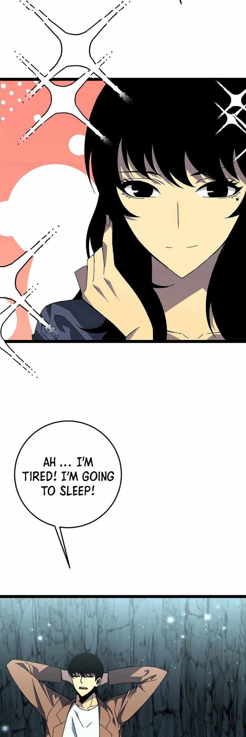Page 16 of Chapter 28
