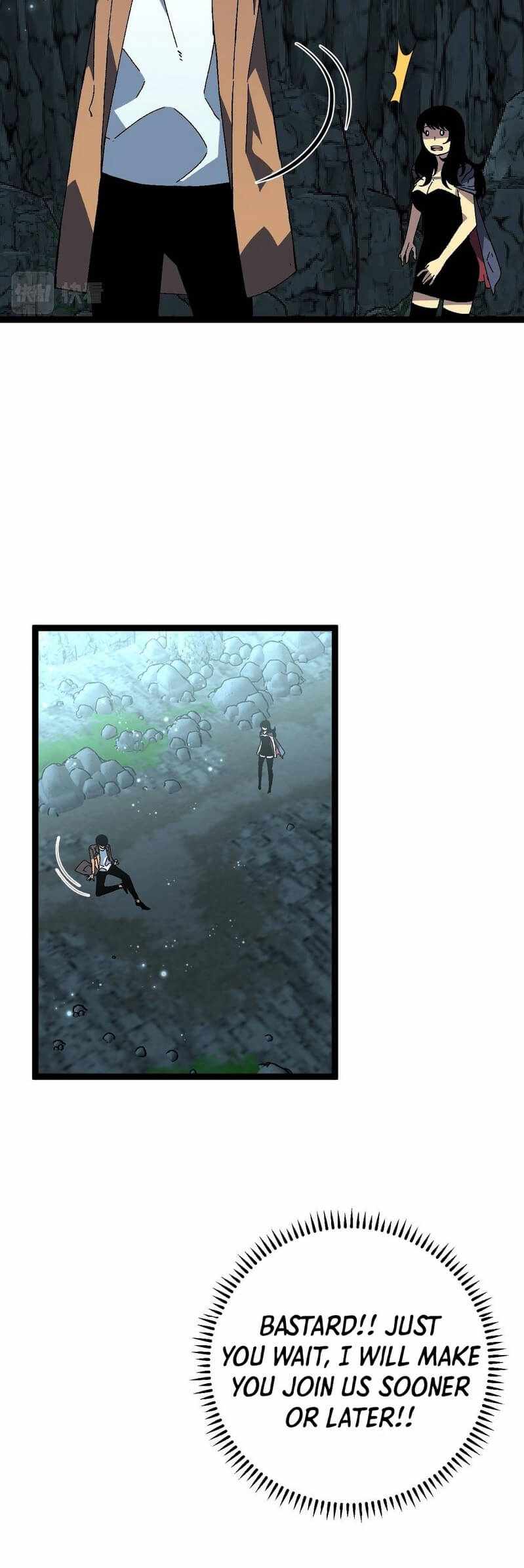 Page 17 of Chapter 28