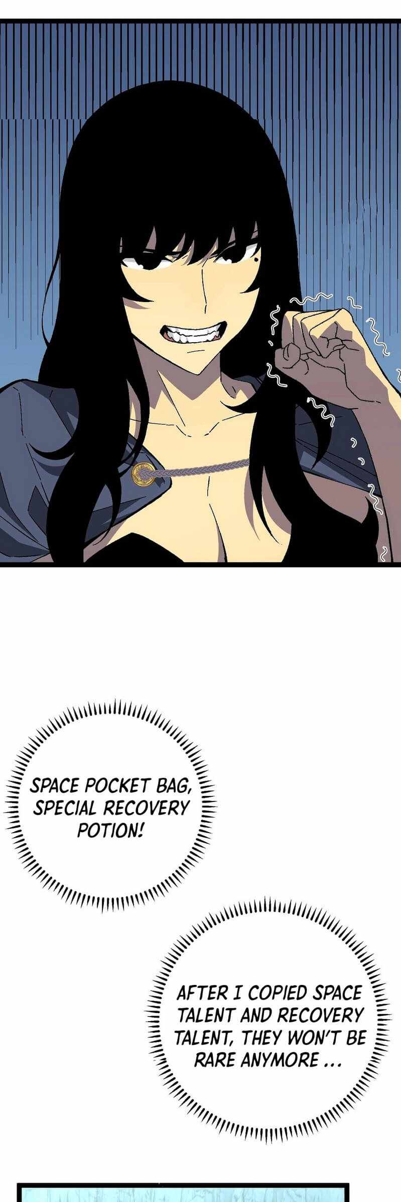 Page 18 of Chapter 28