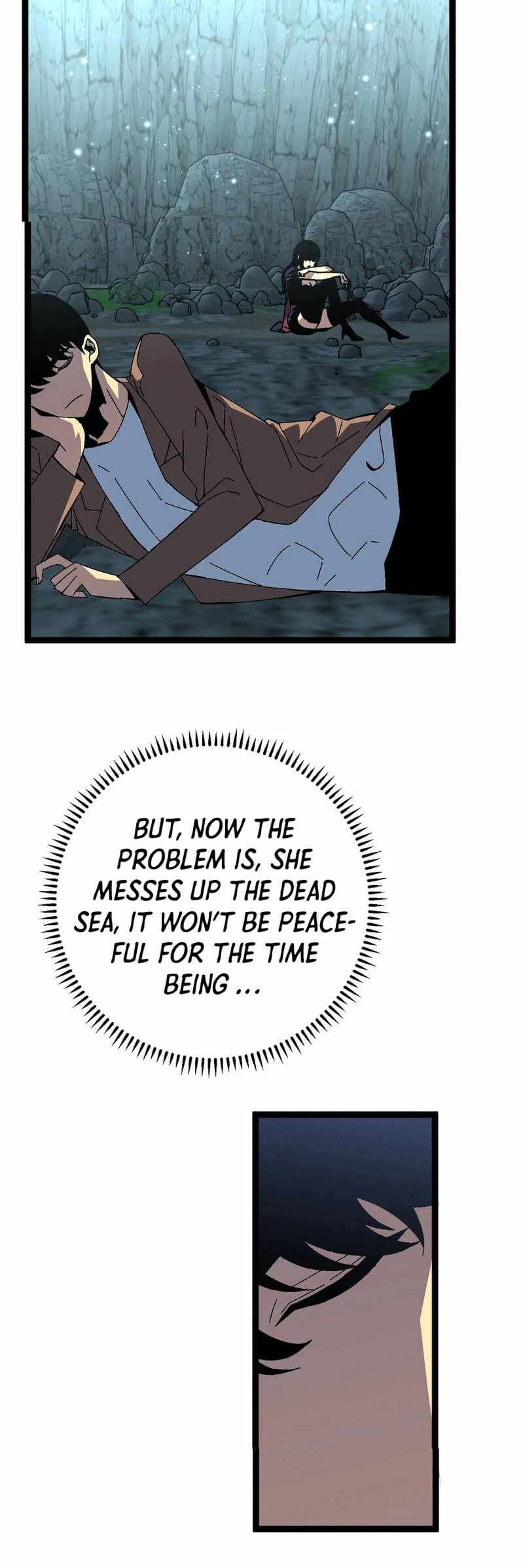 Page 19 of Chapter 28